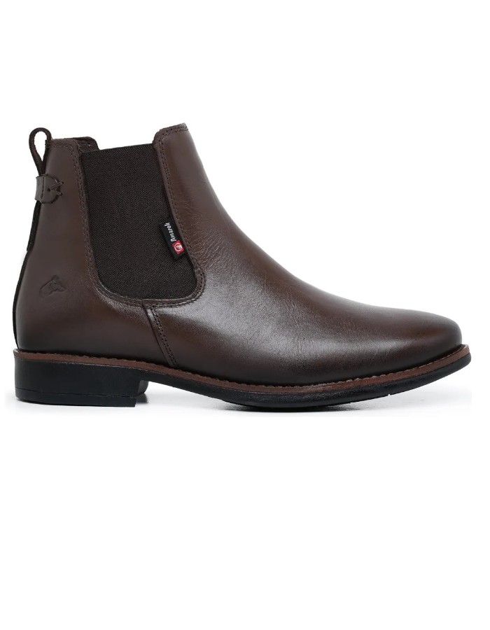 BOTA AMAROK CHELSEA