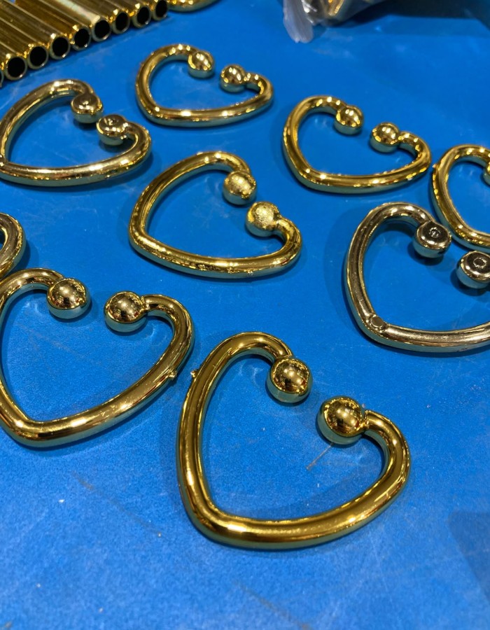 Produto 021 0