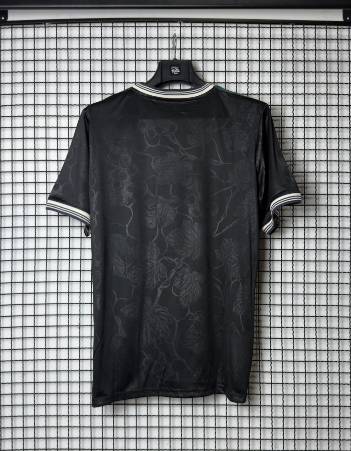 Produto juv2526-iii 0