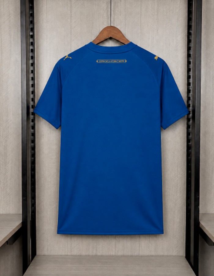Produto pal263 1
