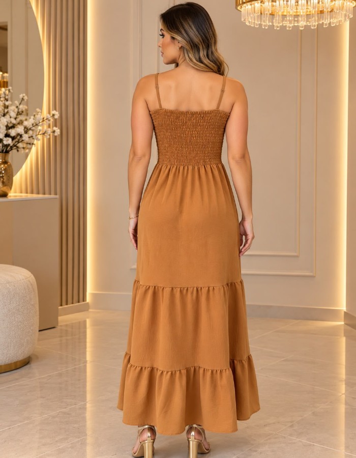 Produto 108 1