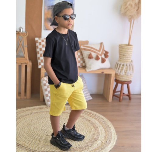 Produto 003-06 1