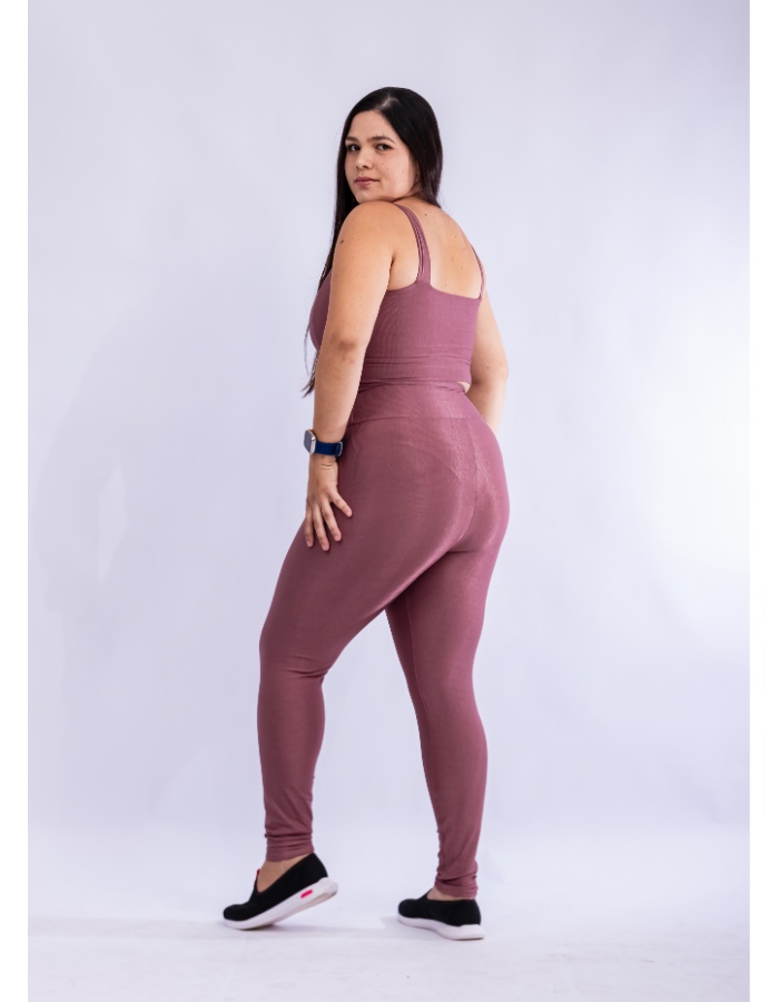 Produto 00771 1