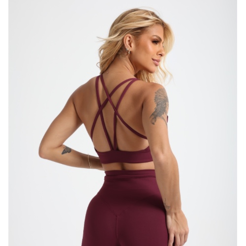 CONJUNTO MEL 