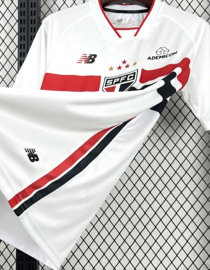 Produto spfc26tor 1