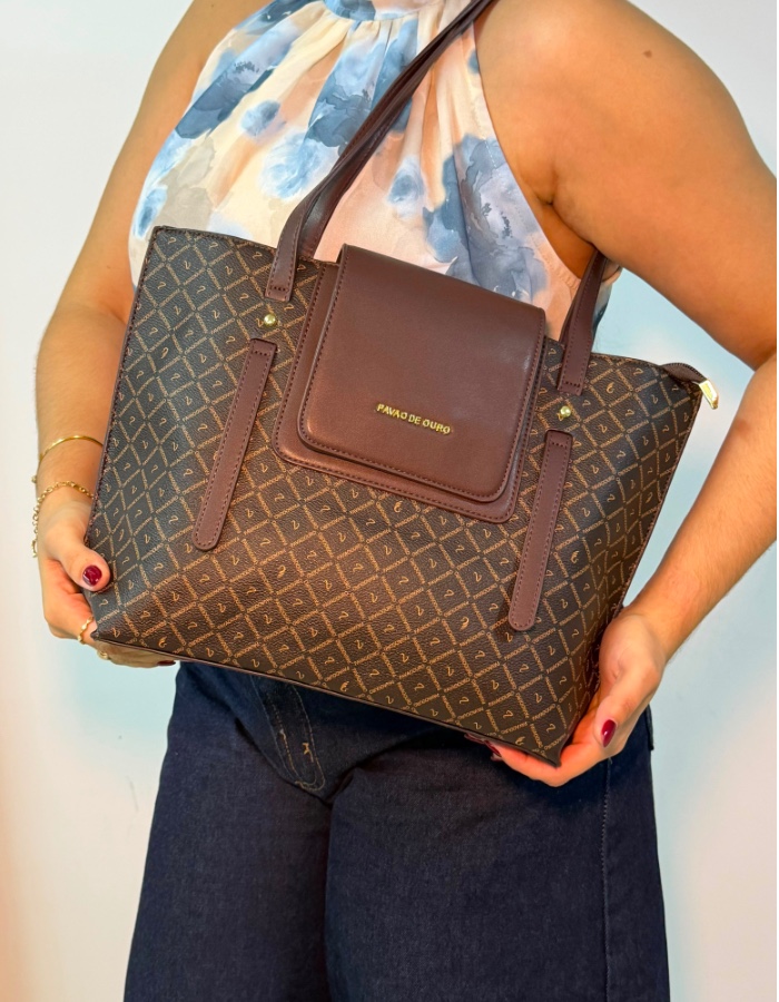 Bolsa Feminina 