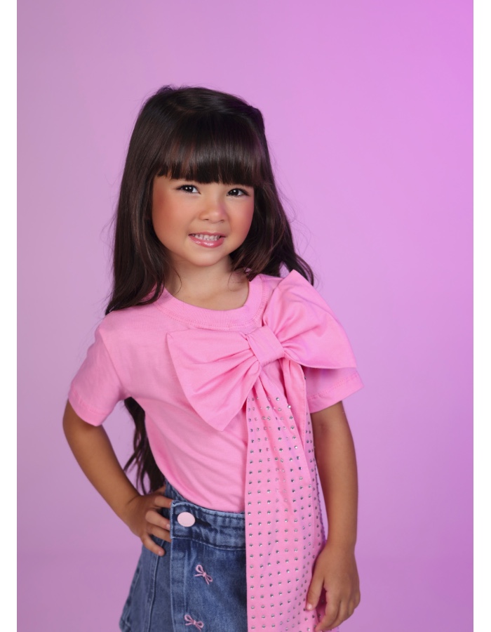 Produto 00168 0