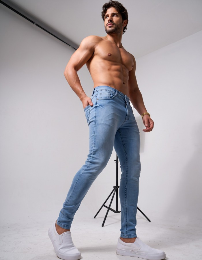Produto 2485 1