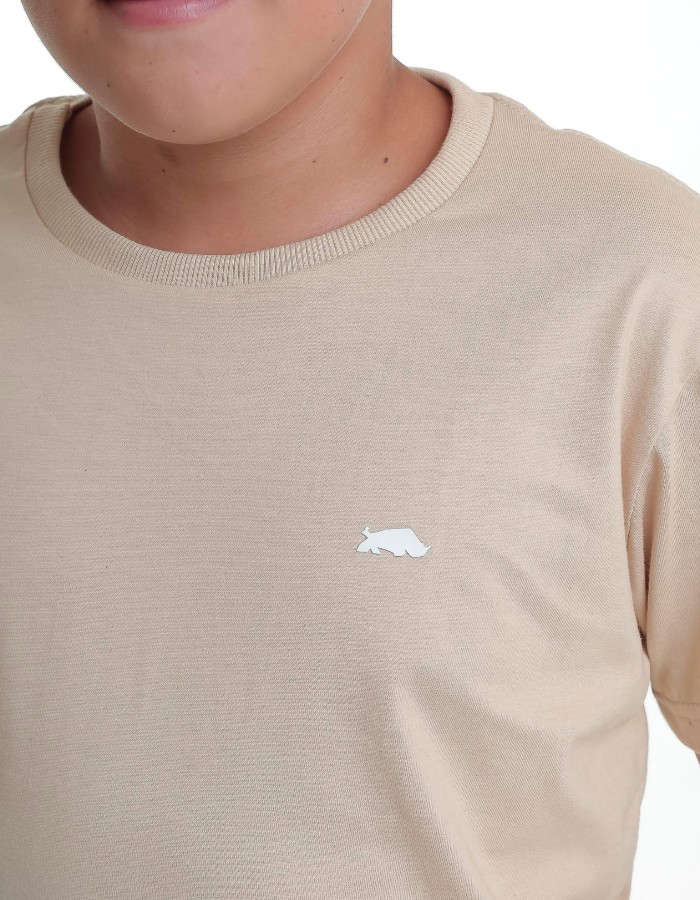 Produto 001 0