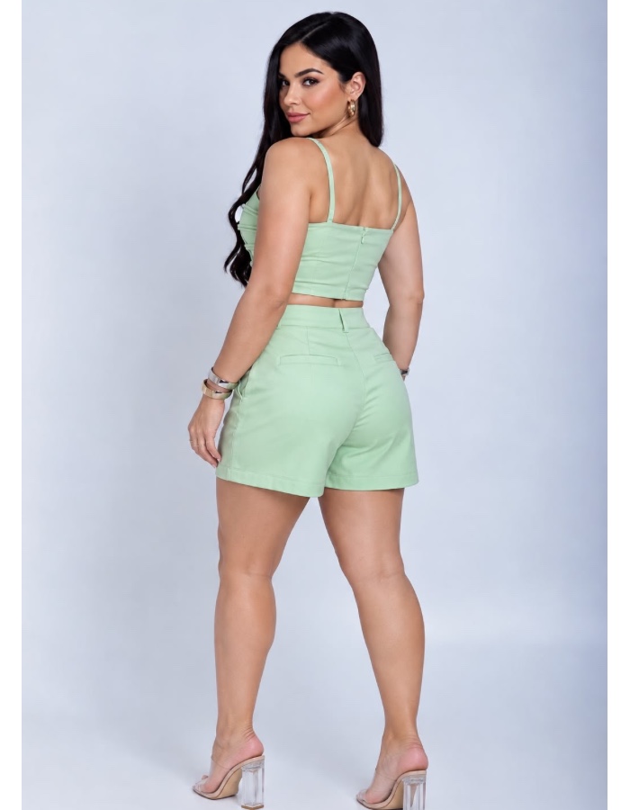 Produto 1109 0
