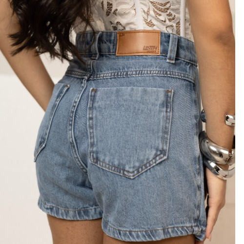 Produto s005 1