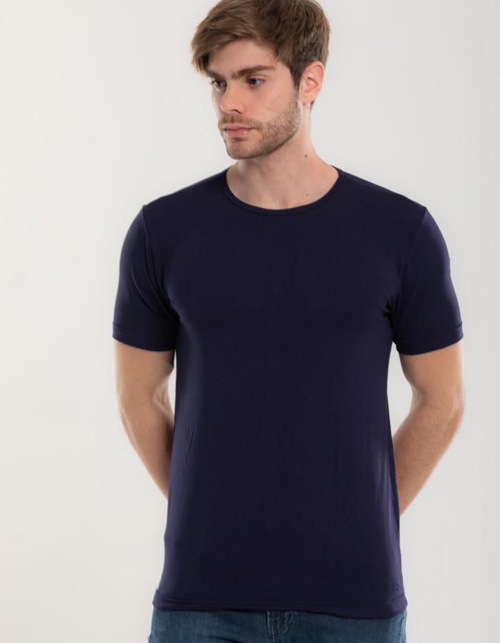 Produto 1005 5