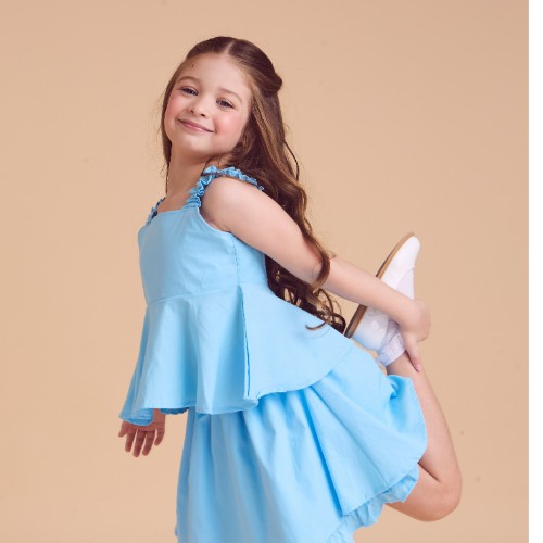 Produto 2614 0