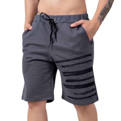 Produto 141-40 1