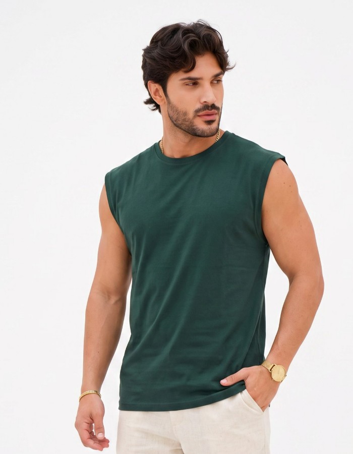 Produto 0138 4
