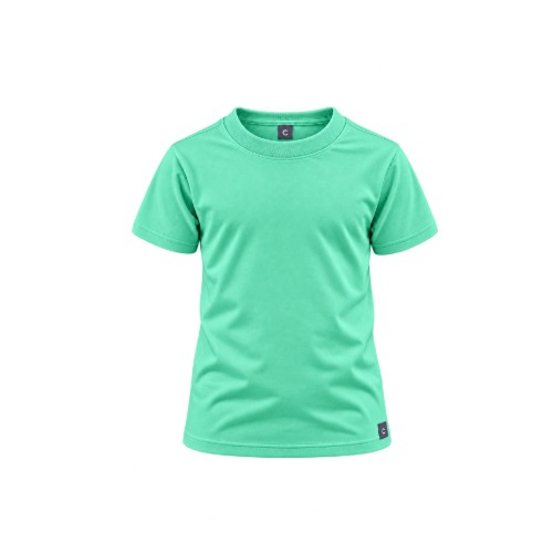 Produto 0016 0