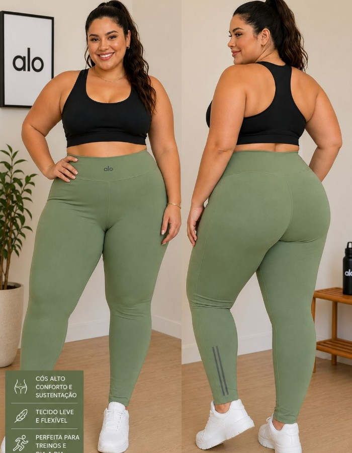 Produto 621 4