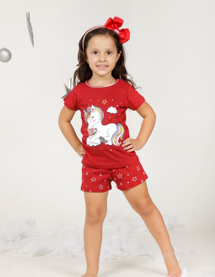 Produto 103 4