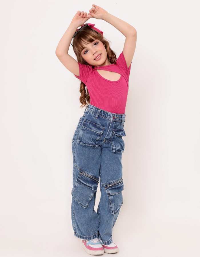 Produto 218 0