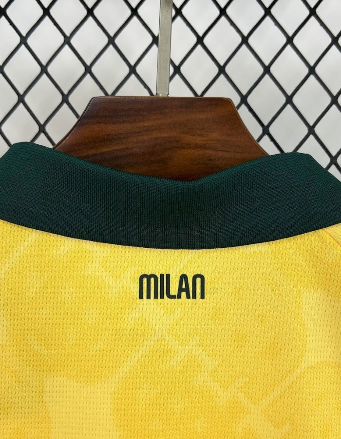 Produto milam32526 3
