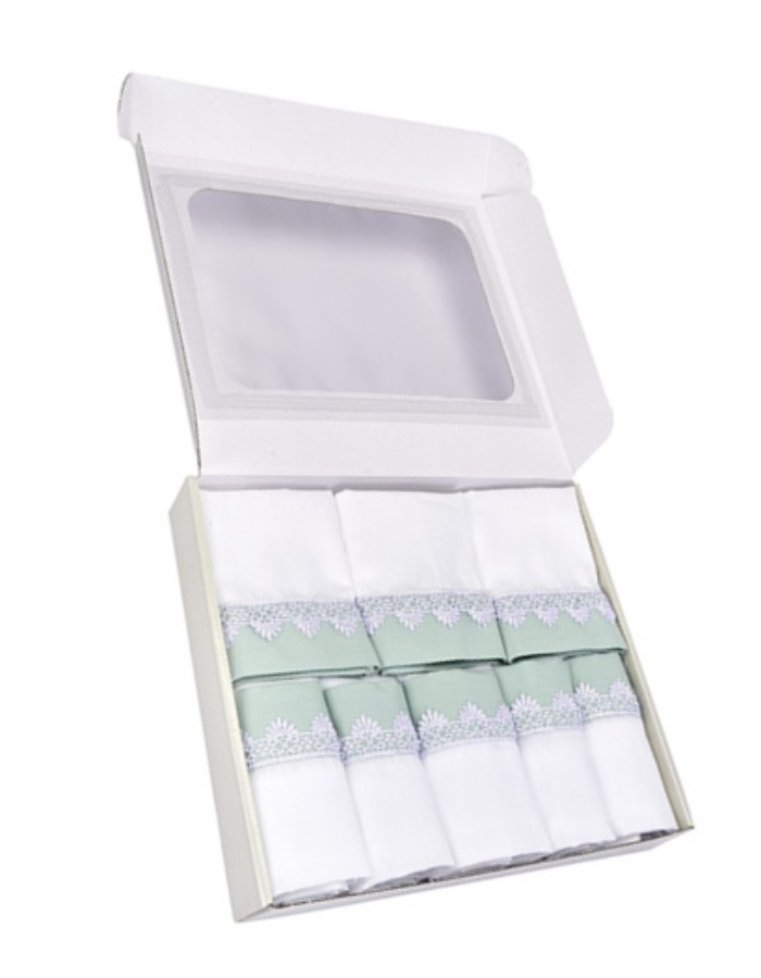 Produto 531253 0