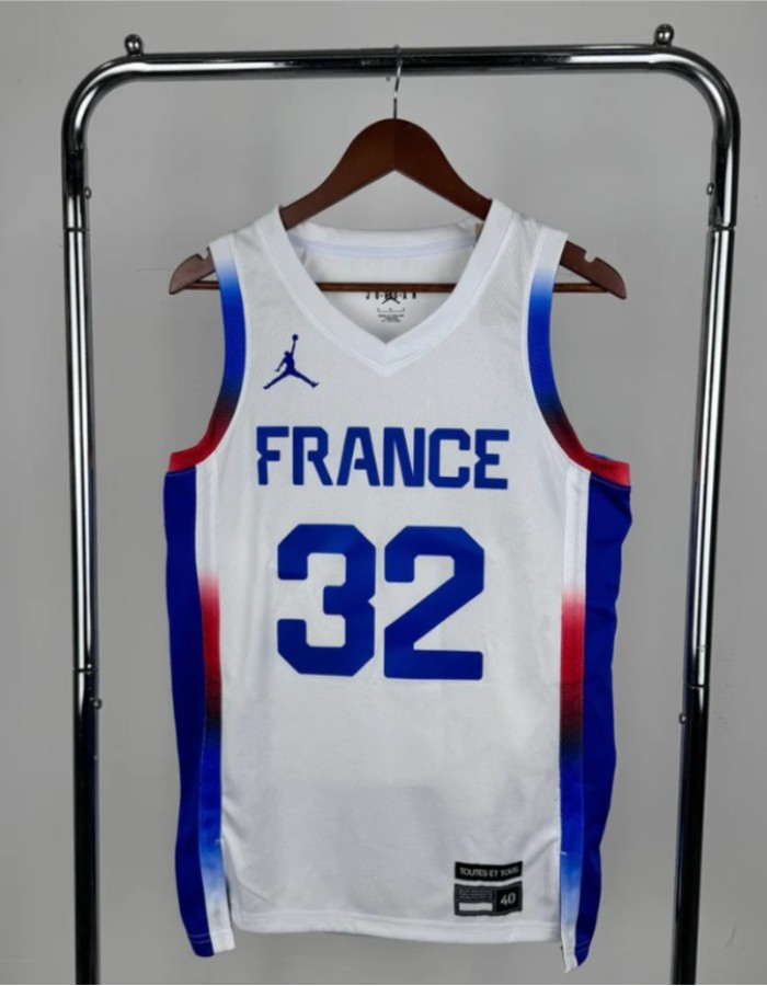 Produto fre2432 0