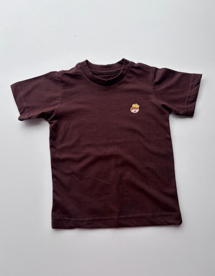 Produto 00019 13