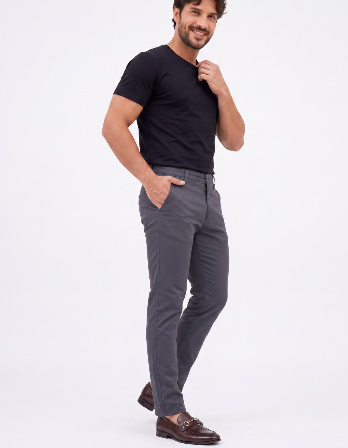 Produto 102 21