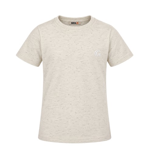  CAMISETA INFANTIL PREMIUM WOODY MASCULINA 
