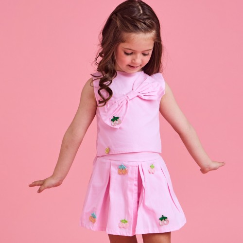Produto 2623 1