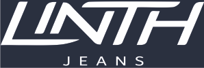 Linth jeans