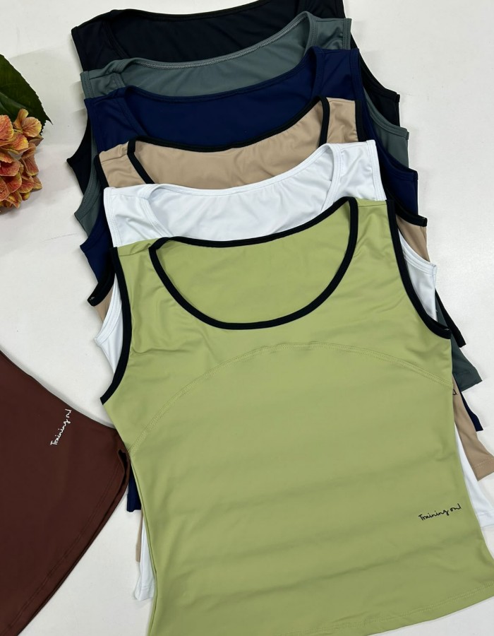 Produto 156 4