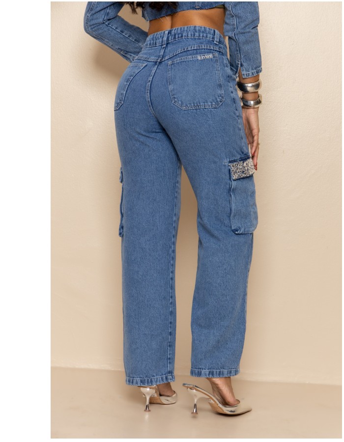 Produto 235-01 2