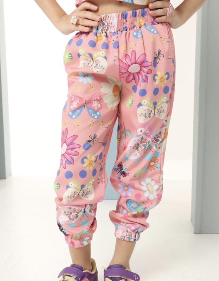Produto 2109 0