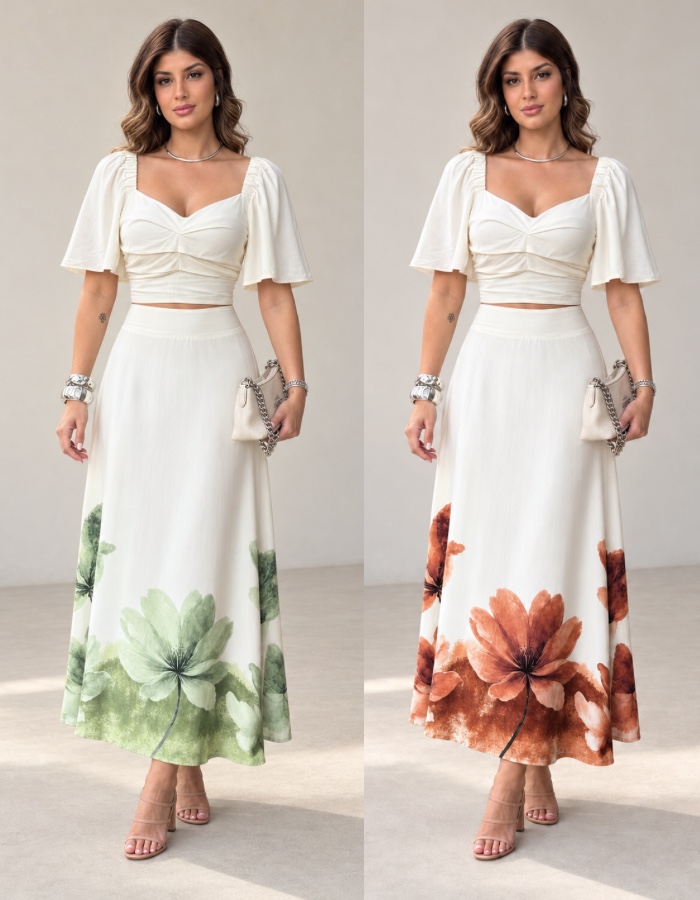Produto c1348 0