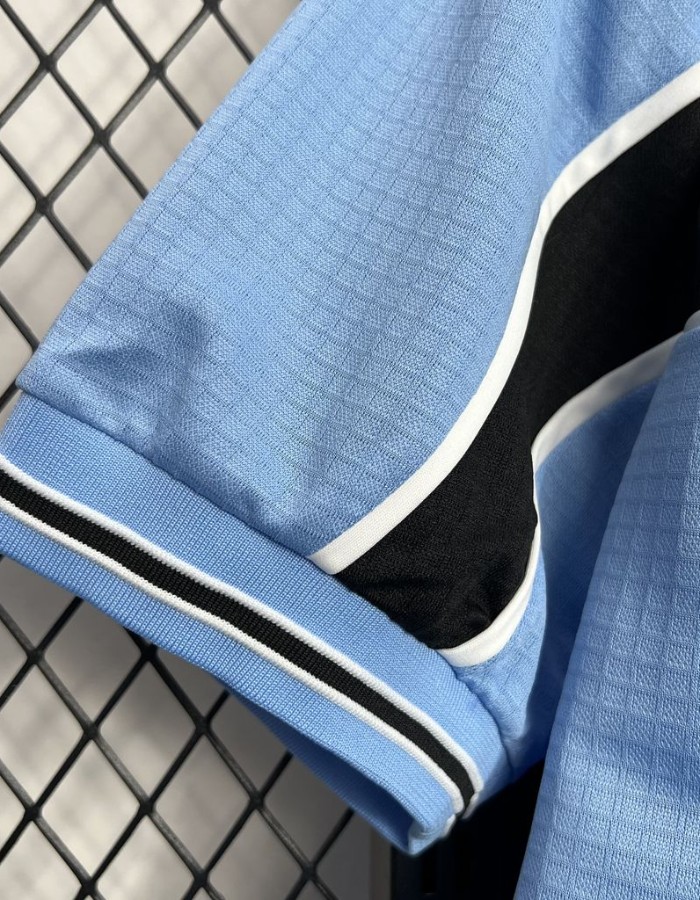 Produto lazio98 6