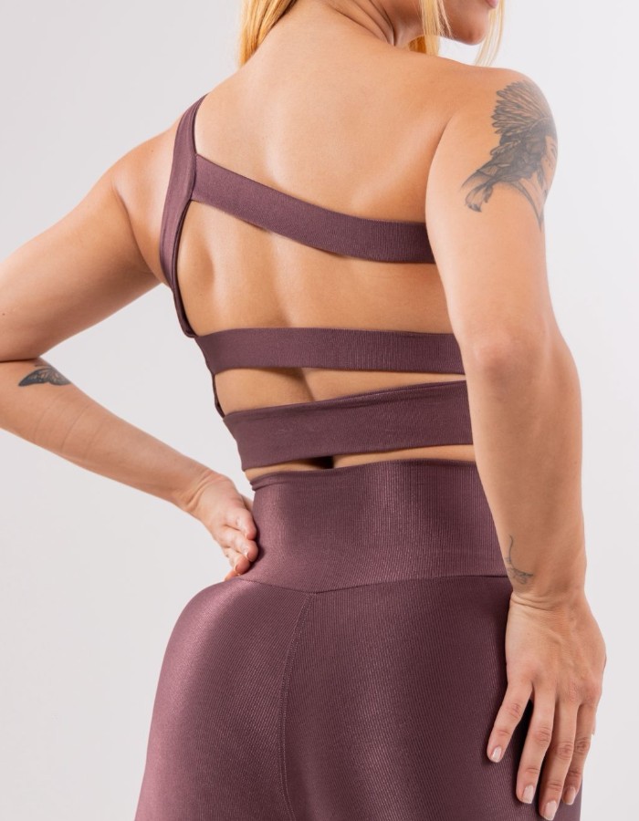 Produto 1027 0