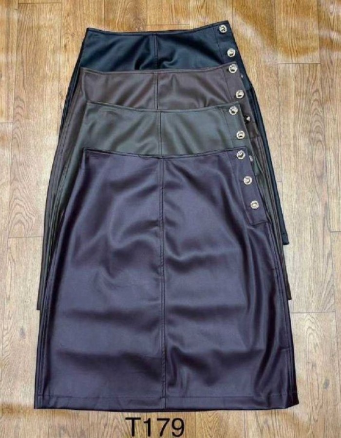 Produto 730 0
