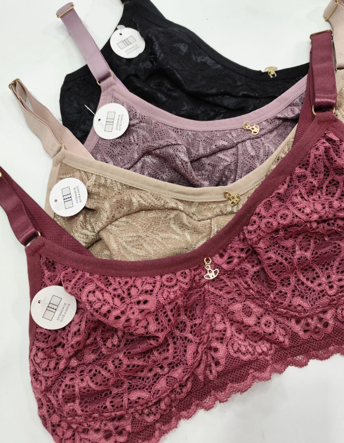 Produto 805 3