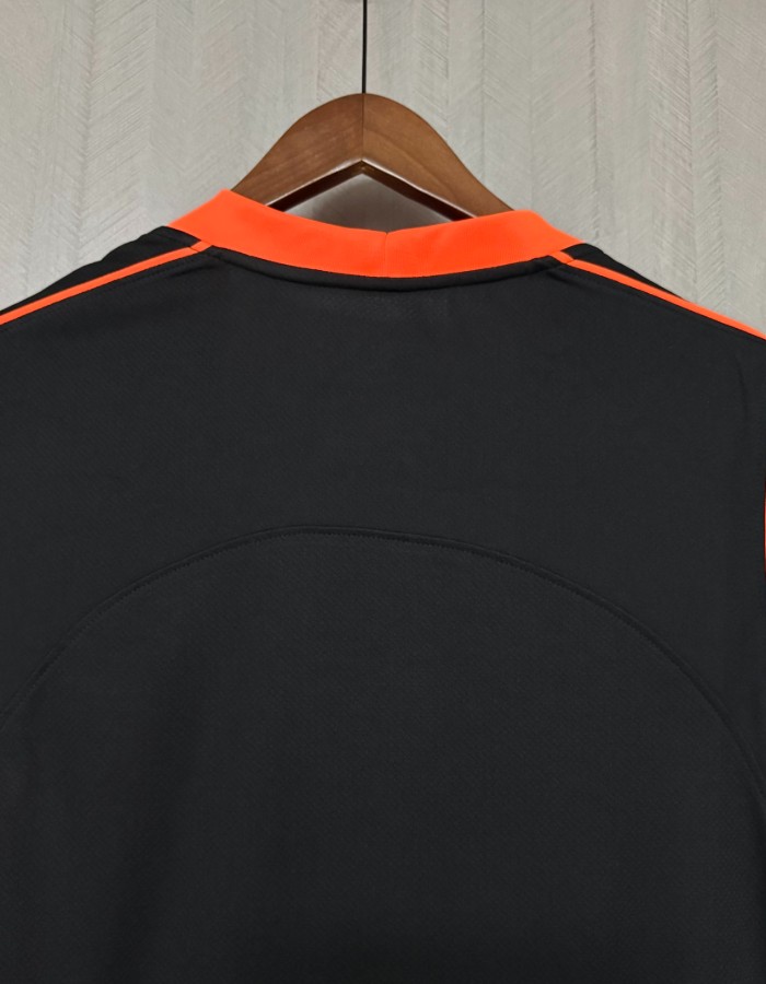 Produto scc252 4