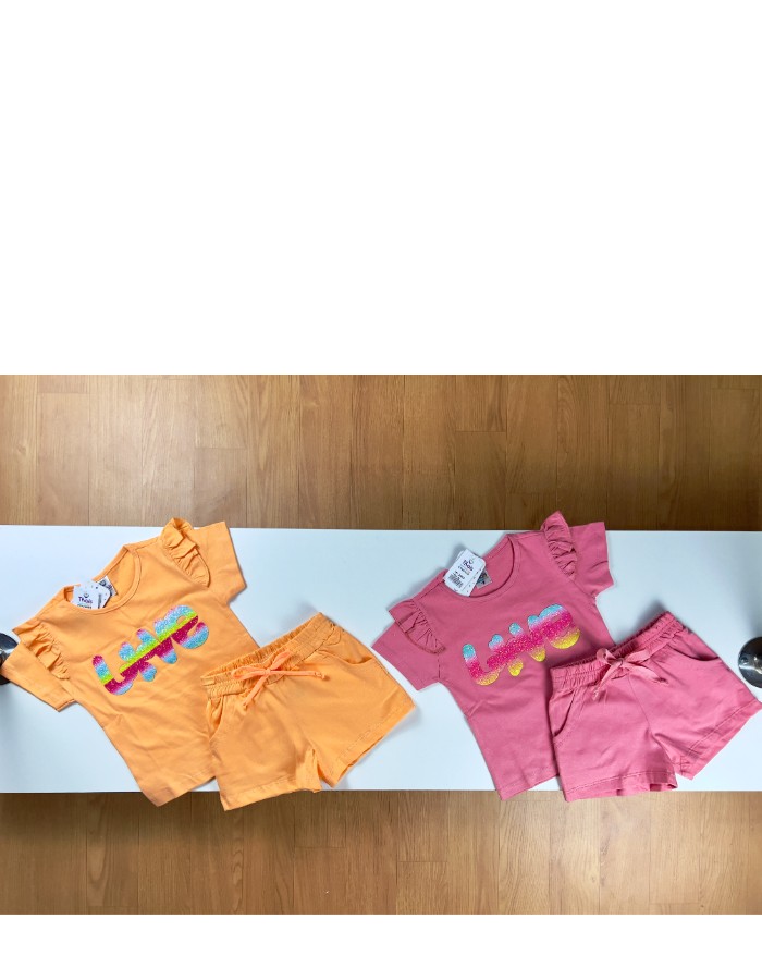 Produto 28402 1