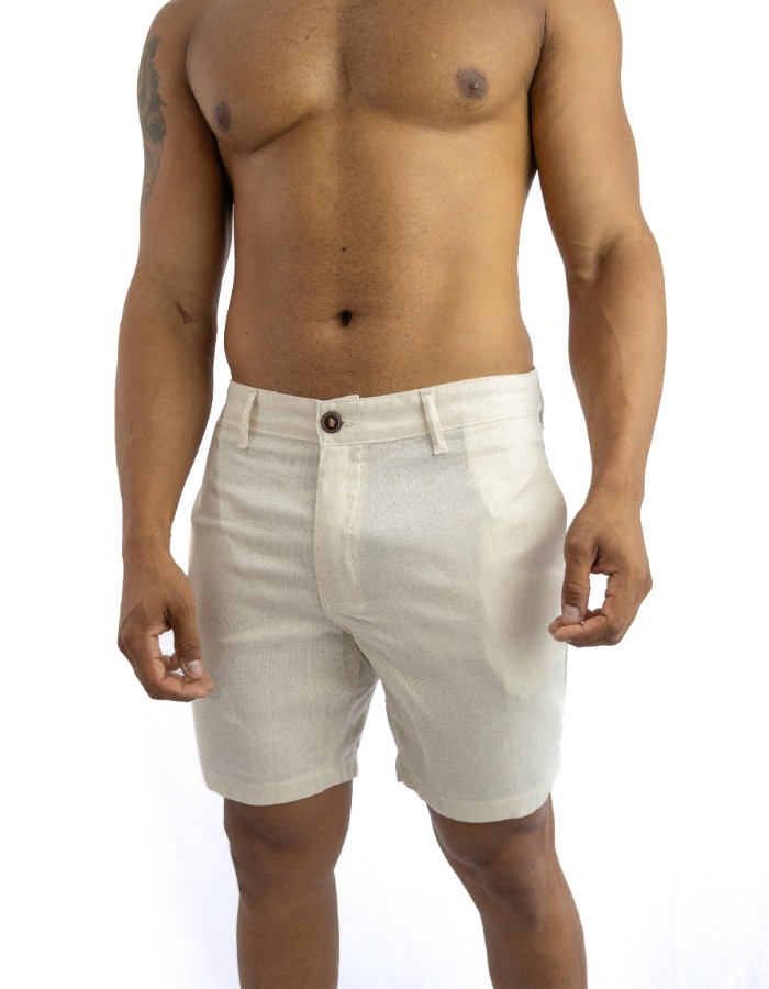 Produto 2400 0