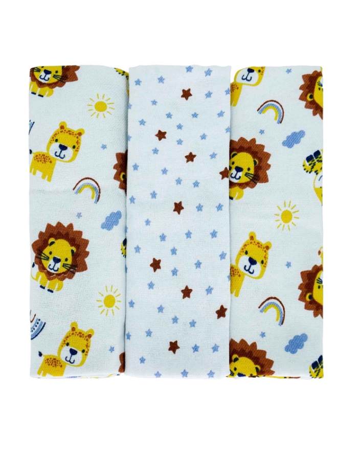 Produto 28027 3