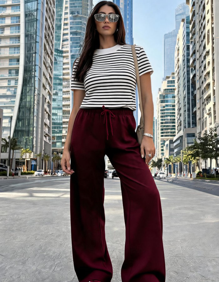 Calça Nice 