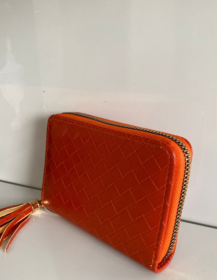 Produto dk377 0