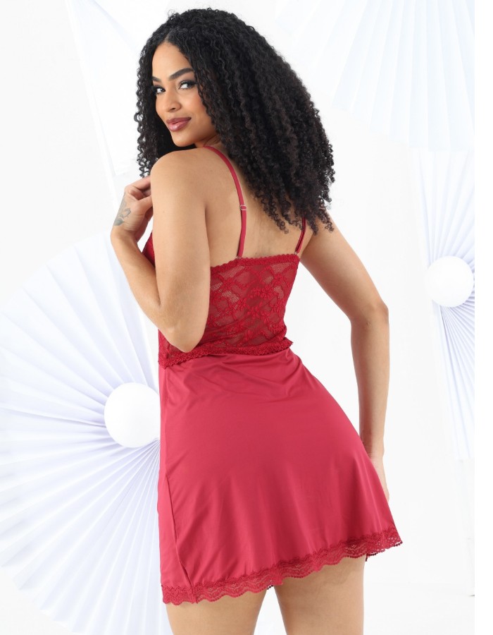 Produto 157 1