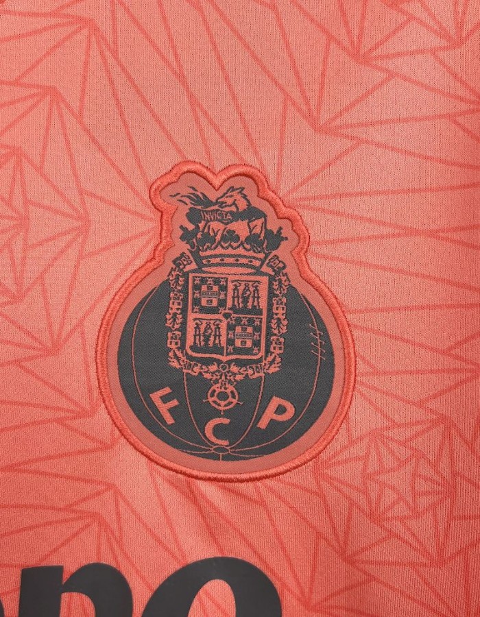 Produto porto252 0