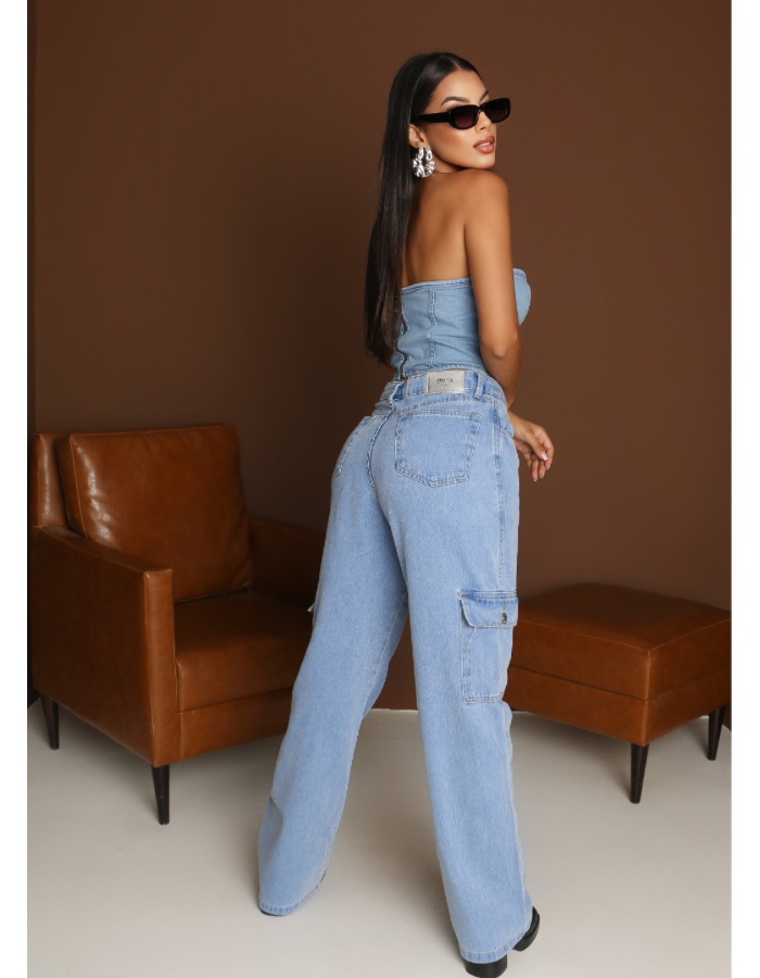 Produto 6612 1