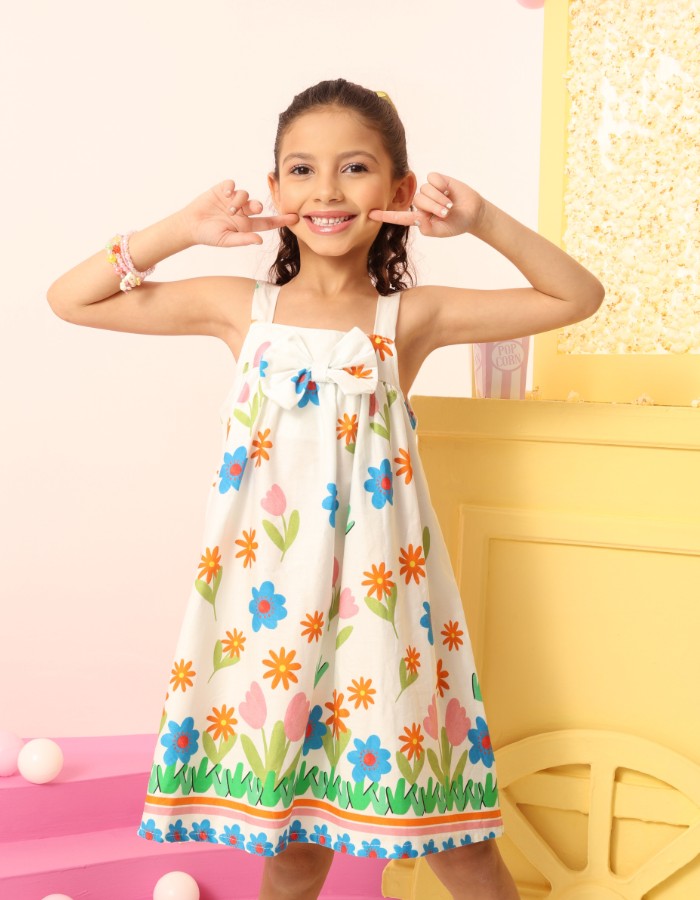 Produto 2235 0