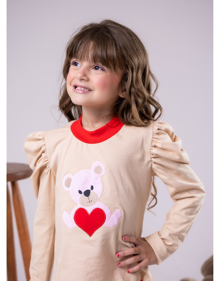 Produto 269 6